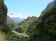 Comoros Screen saver 1.0