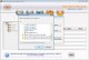Compact Flash Data Restore 3.0.1.5