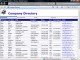 Company Directory 2.0.1 Company Directory 2.0.1