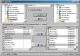 Comparator 2.2