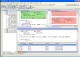 CompareRocket for Visual Studio 1.5