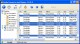 Complete Audio Converter Pro 3.1.1