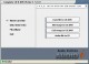 Complete CD & DVD Writer 1.5