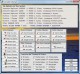 Complete Cleanup 4.85