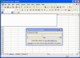 Complete Excel Names 1.1 Complete Excel Names 1.1