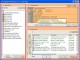 Complete File Renamer 2.0