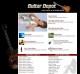 Complete Guitar Resource FREE 1.1 Complete Guitar Resource FREE 1.1