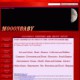 Complete Text And Link Rotator 1