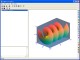 Complex Grapher 1.1