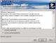 ComponentSet 1.4