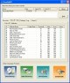 CompuApps DriveSMART V1 V1.10