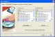 CompuApps DriveWizard V3 V3.15