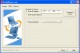 CompuApps DriveWizard.NET V3 V3.14 CompuApps DriveWizard.NET V3 V3.14