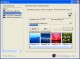 CompuApps OnBelay For MAC Classic V1.03