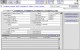Computer Admin Lite Win 3.72