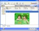Computer Data Recovery Software 7.06.01