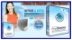 COMPUTER ERROR SCAN AND FIX 2007.1235