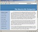 Computer Information Help Center 1.0