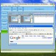 Computer Monitor Keylogger 2.9