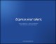 Computer Parts Screensaver 1.0