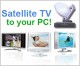 Computer Satellite TV 2007