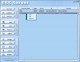 Computer Spying System 1.1 Screenshot