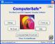 ComputerSafe 3.0.0.503