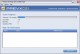 ComputerSecurityInvestigator 1.0