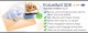 conaito Mp3 Voice Recording Applet SDK 2.1