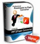 conaito PPT-to-Flash Converter 1.2