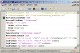 ConfEditor 1.0 ConfEditor 1.0