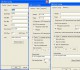 ConnectCNC 2.0.1.3a