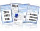 ConnectCode Barcode Font Pack 5.2