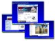 Connecticut Home Real Estate Realtors 10.06