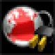 Connection Booster 4.0.0.0