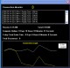 Connection Monitor 1.2