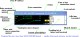 connectionGuard 2.2.9 Screenshot