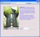 ConnectStorm Client 1.0.0a ConnectStorm Client 1.0.0a