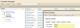 Contact Manager 2.0