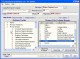 ContactGenie DataPorter Pers 2.0.195