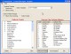 ContactGenie Importer 1.3.11