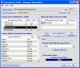ContactGenie-Message Class Modifier 1.1.5