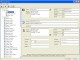 Contacts Plus 1.0