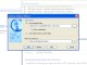 ContactsCollector 1.10