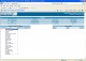 Content Filter Web Proxy SafeSquid ntlm.RC4.3