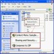 Context Menu Extension DLL 3.1 Context Menu Extension DLL 3.1
