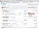 Continuous Integration Server TeamCity 7