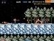 Contra World Challenge II 2.6 Contra World Challenge II 2.6