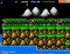 Contra 1.00