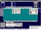 Contract Rummy 1.0.30 Contract Rummy 1.0.30